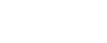 Federally Insured by NCUA