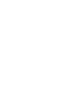 Equal Housing Lender